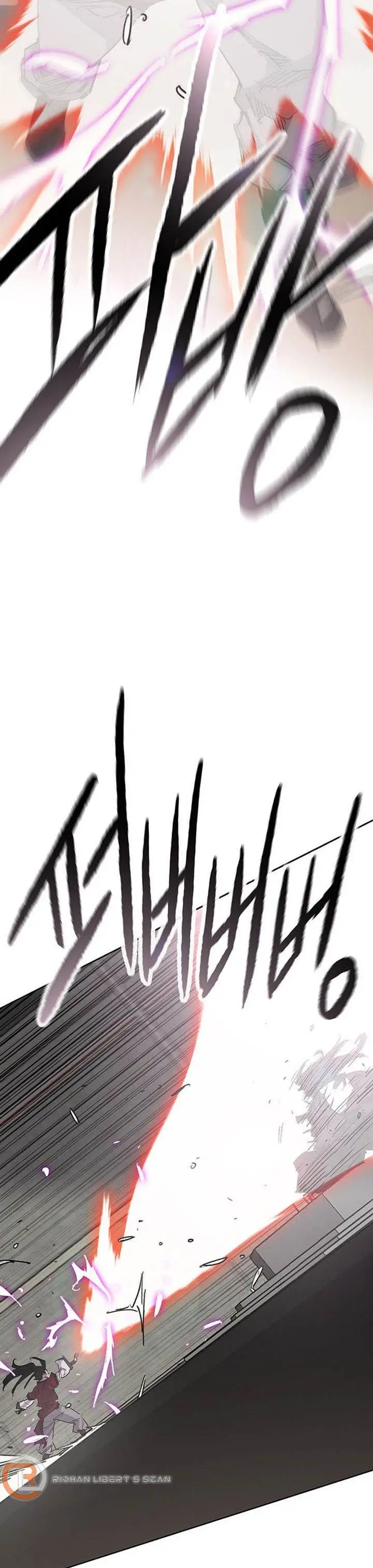 image-komik-the-undefeatable-swordsman-chapter-193-3/53