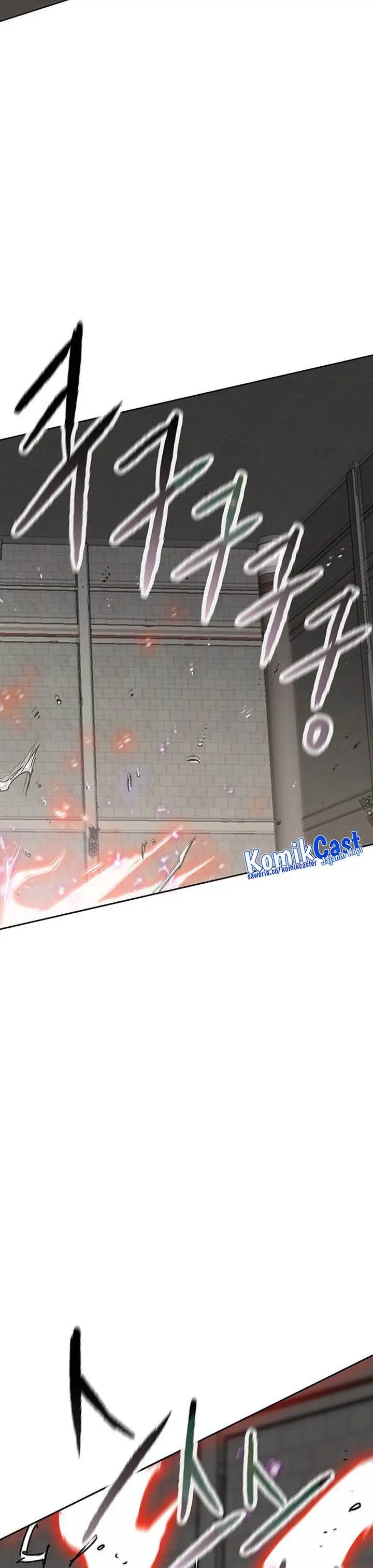 image-komik-the-undefeatable-swordsman-chapter-193-4/53