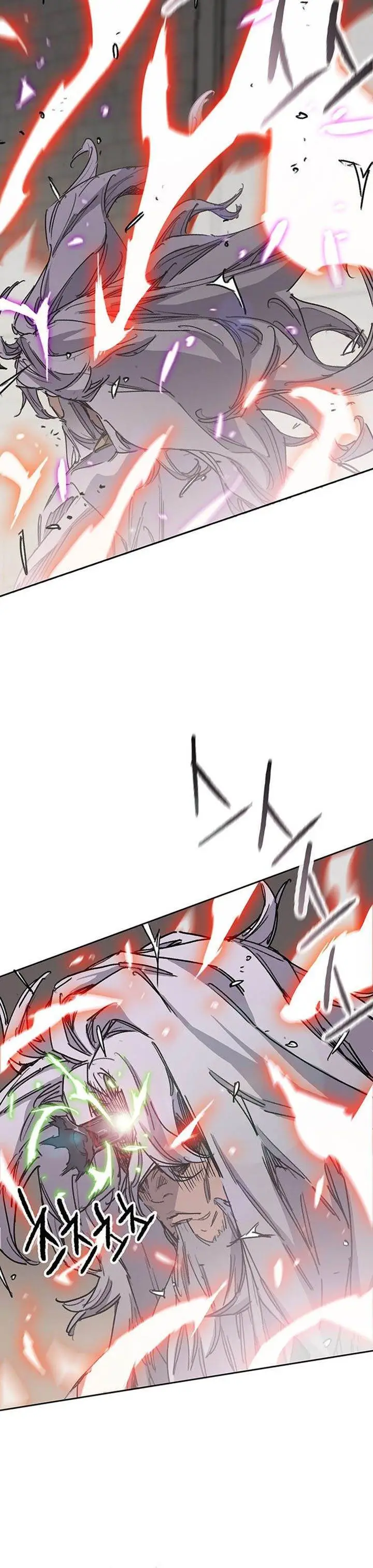 image-komik-the-undefeatable-swordsman-chapter-193-5/53