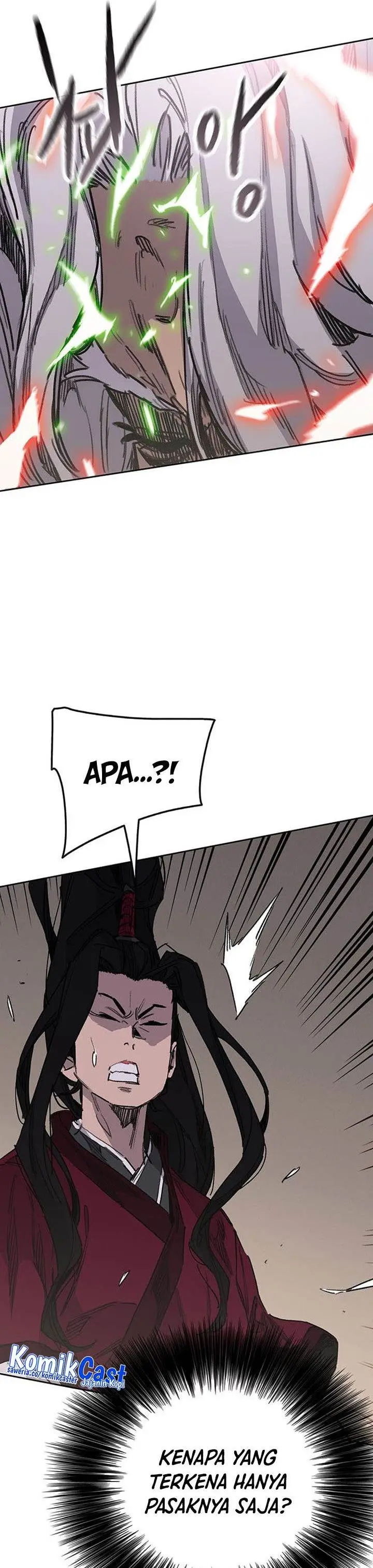 image-komik-the-undefeatable-swordsman-chapter-193-6/53