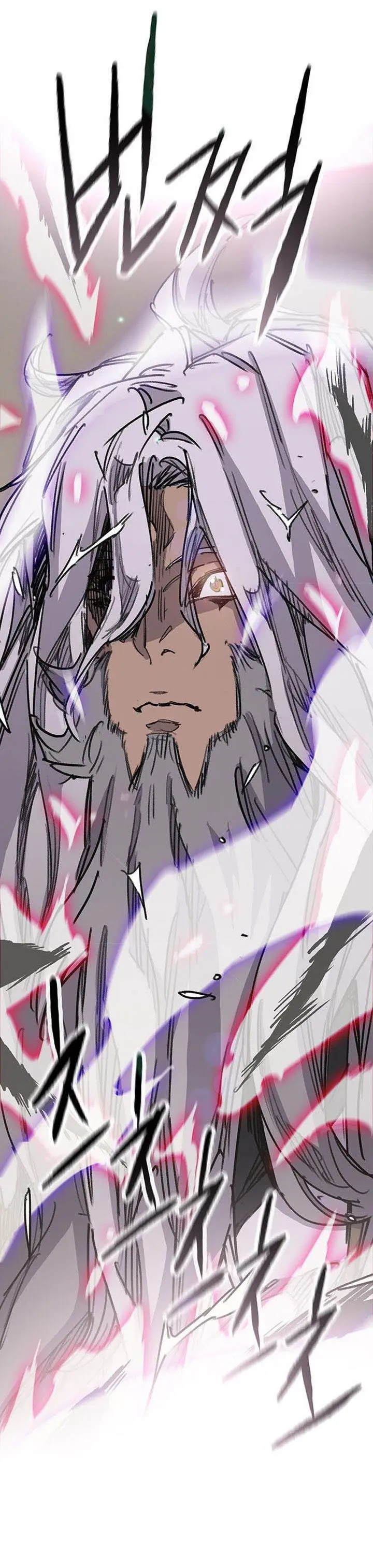 image-komik-the-undefeatable-swordsman-chapter-193-8/53