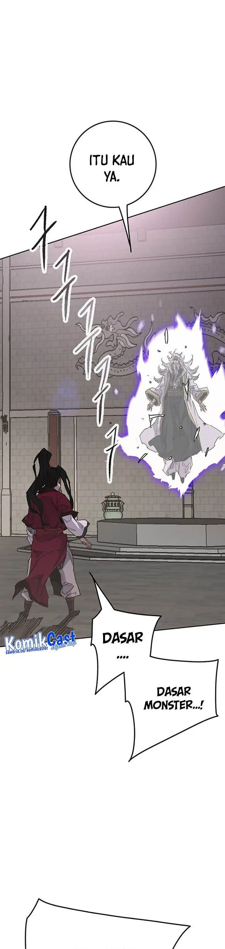 image-komik-the-undefeatable-swordsman-chapter-193-9/53