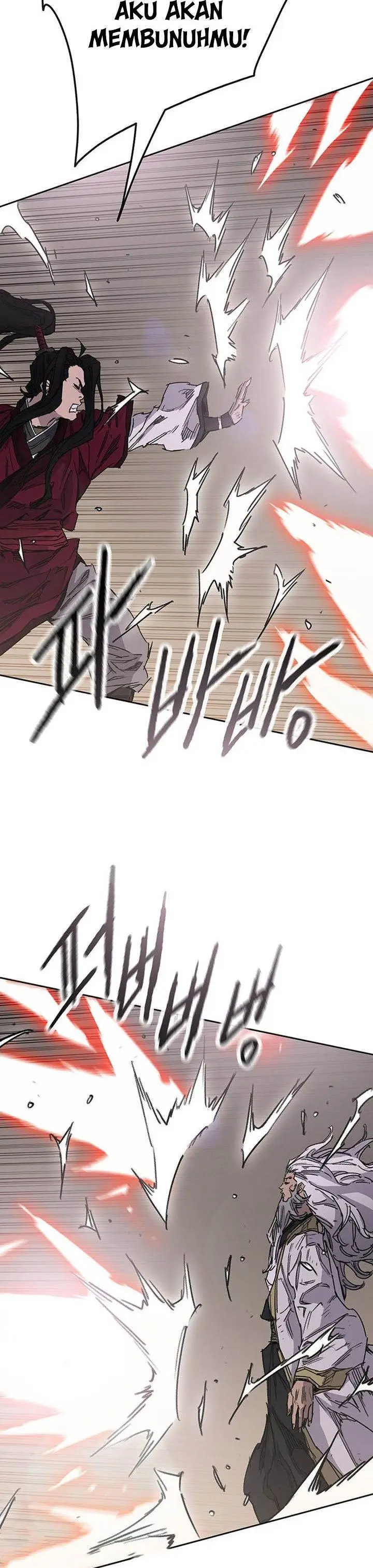 image-komik-the-undefeatable-swordsman-chapter-193-10/53