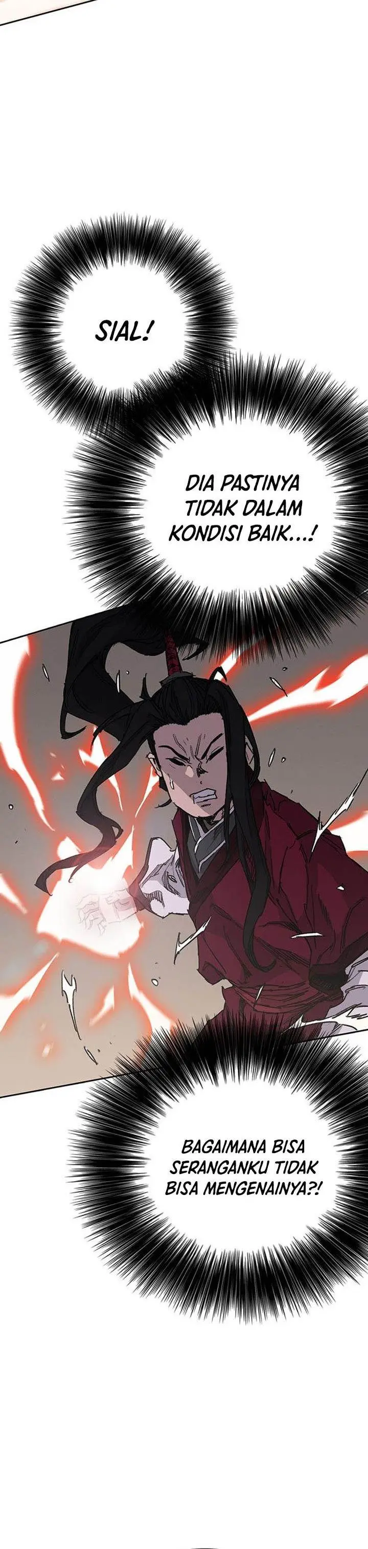 image-komik-the-undefeatable-swordsman-chapter-193-11/53