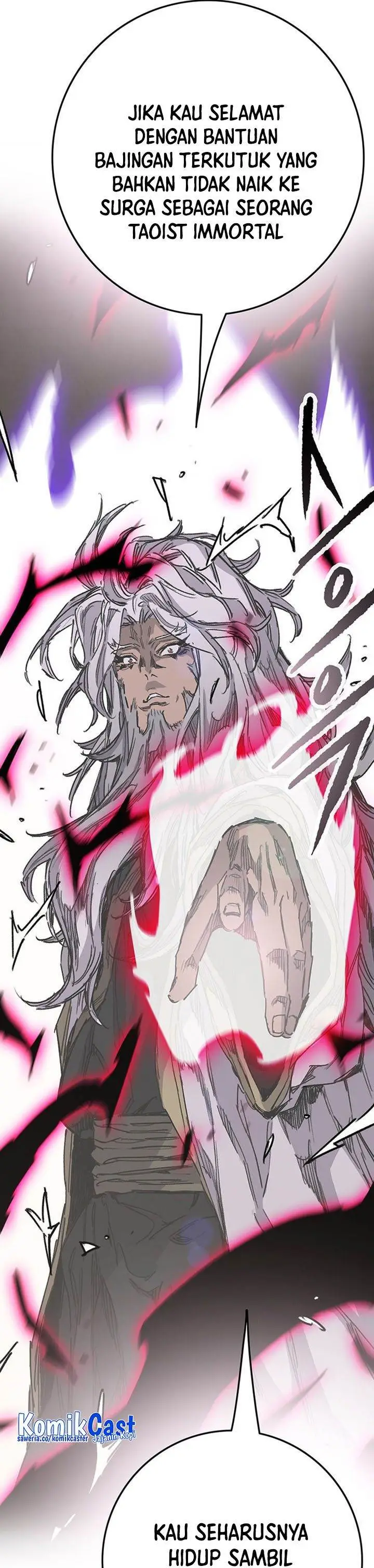 image-komik-the-undefeatable-swordsman-chapter-193-12/53