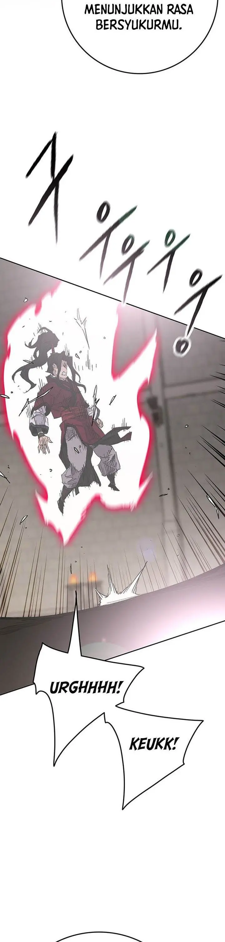 image-komik-the-undefeatable-swordsman-chapter-193-13/53