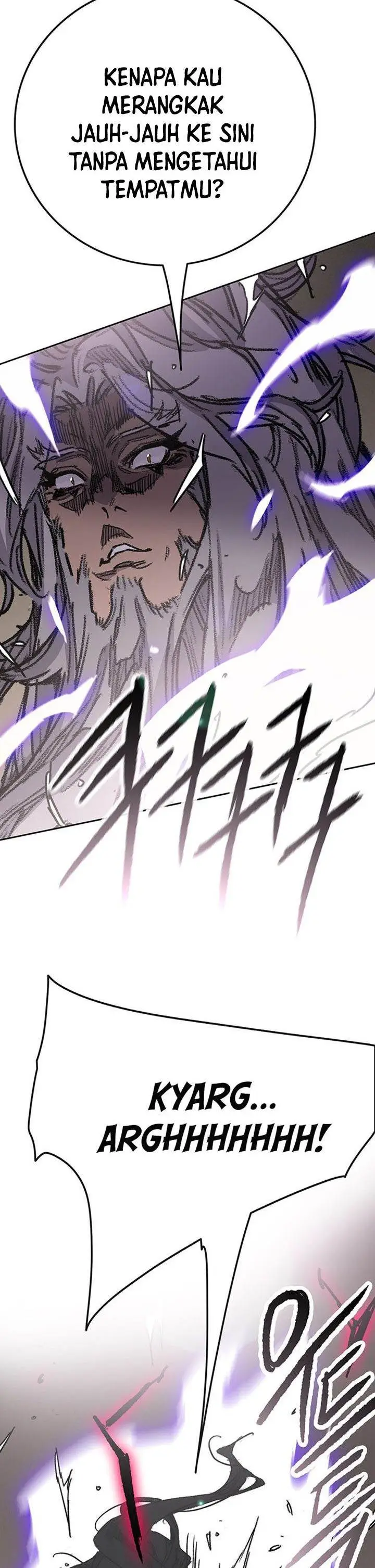 image-komik-the-undefeatable-swordsman-chapter-193-14/53