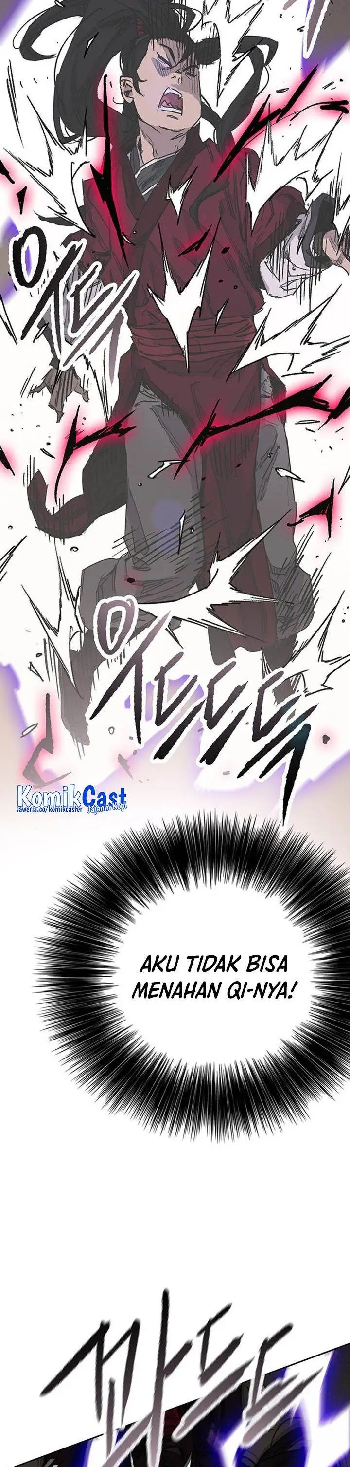 image-komik-the-undefeatable-swordsman-chapter-193-15/53