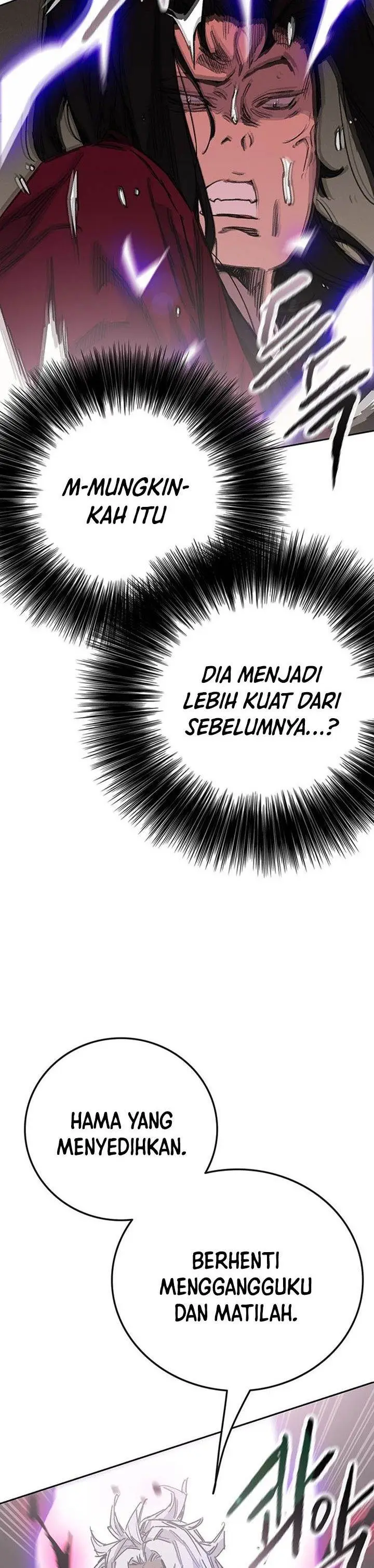 image-komik-the-undefeatable-swordsman-chapter-193-16/53