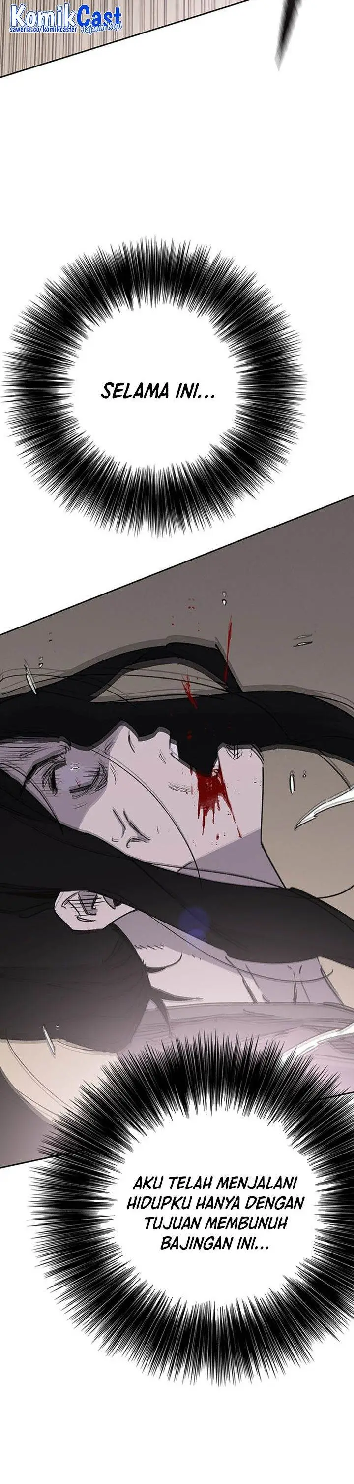 image-komik-the-undefeatable-swordsman-chapter-193-18/53