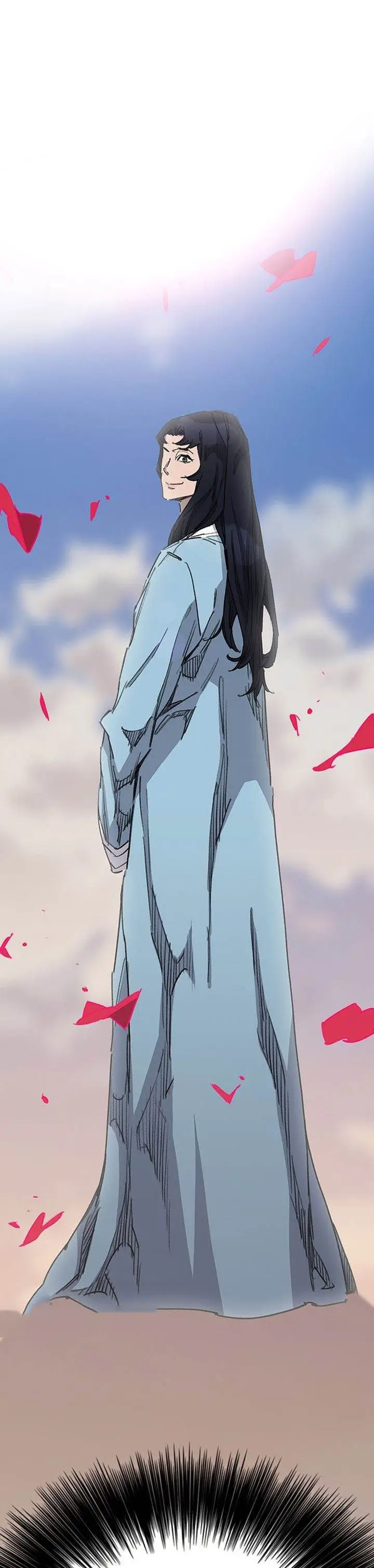 image-komik-the-undefeatable-swordsman-chapter-193-19/53