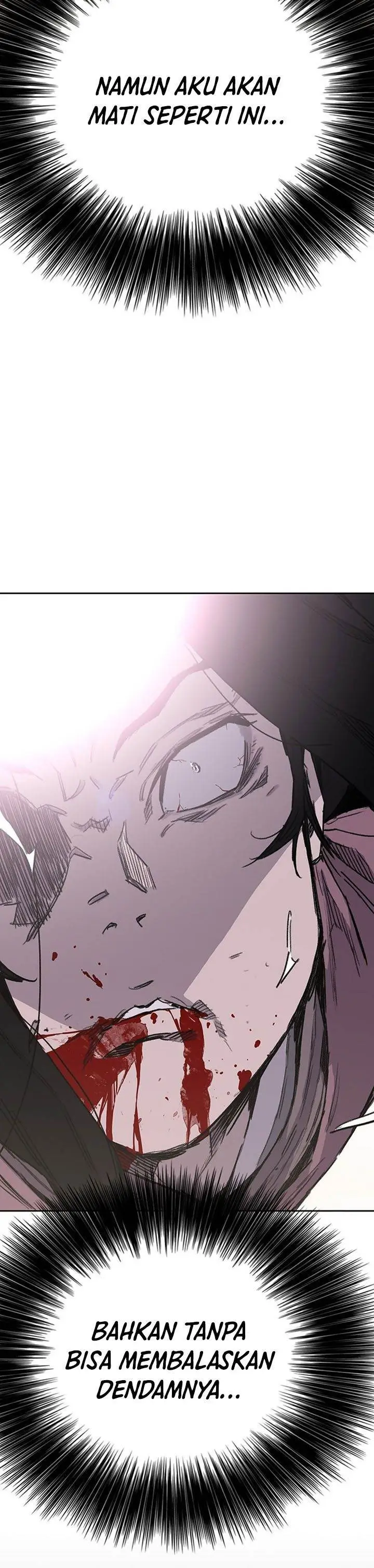 image-komik-the-undefeatable-swordsman-chapter-193-20/53