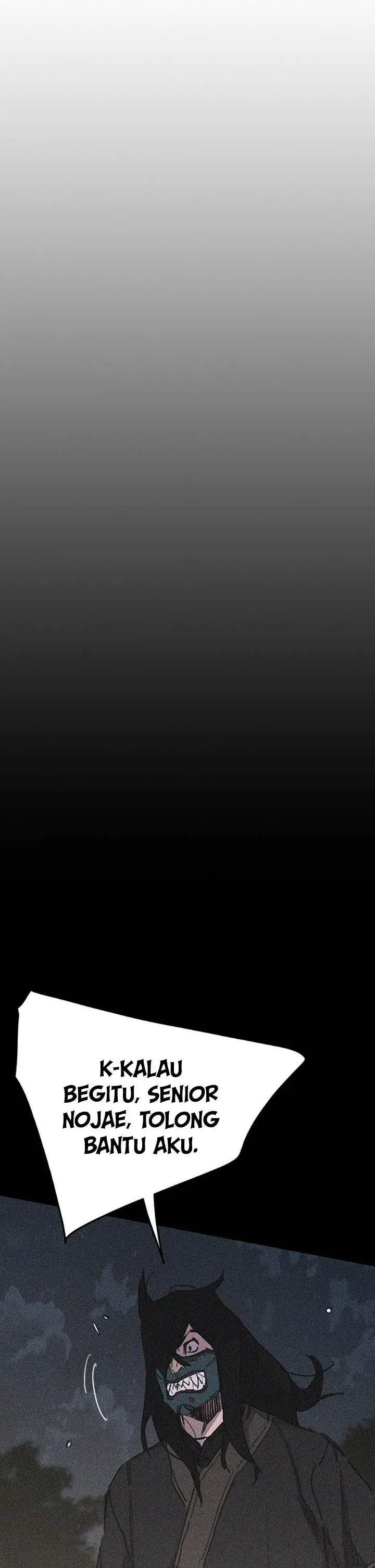 image-komik-the-undefeatable-swordsman-chapter-193-21/53