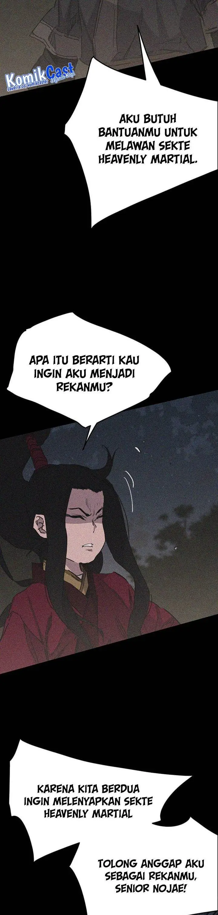 image-komik-the-undefeatable-swordsman-chapter-193-22/53