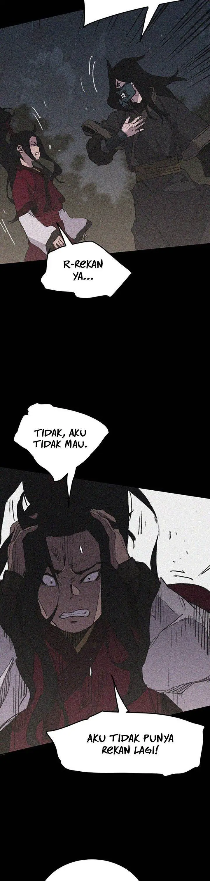 image-komik-the-undefeatable-swordsman-chapter-193-23/53