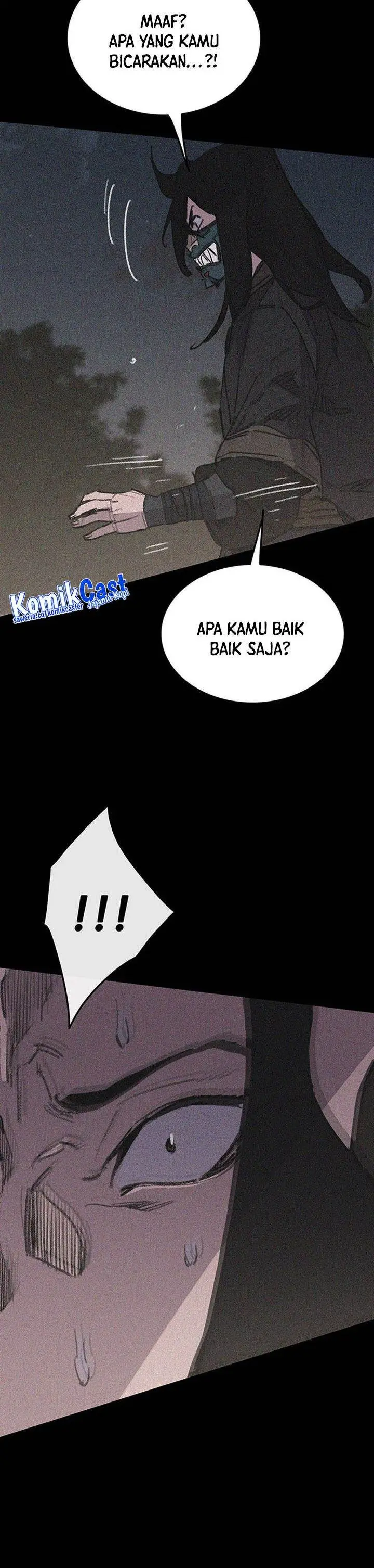 image-komik-the-undefeatable-swordsman-chapter-193-24/53