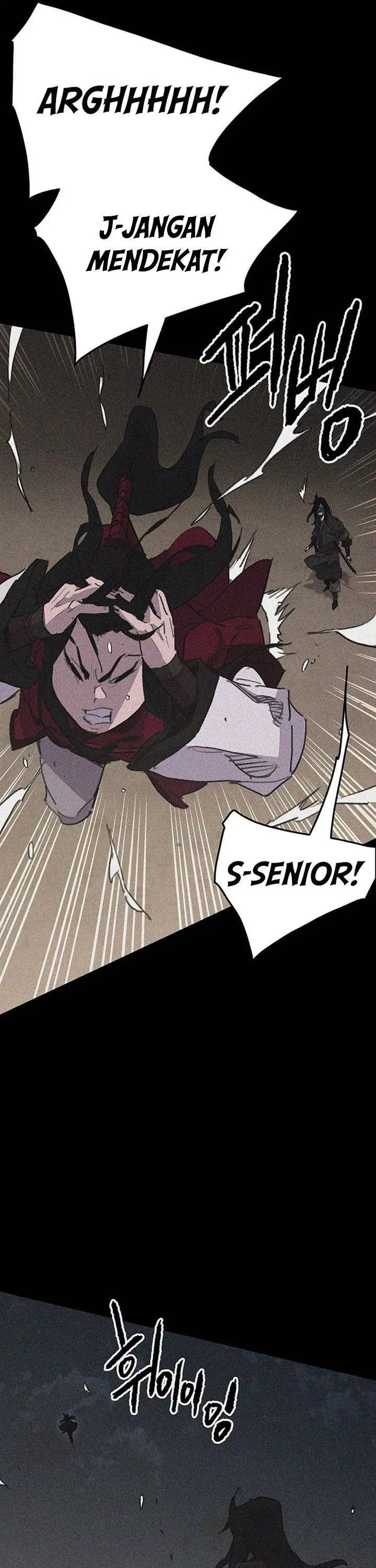 image-komik-the-undefeatable-swordsman-chapter-193-25/53