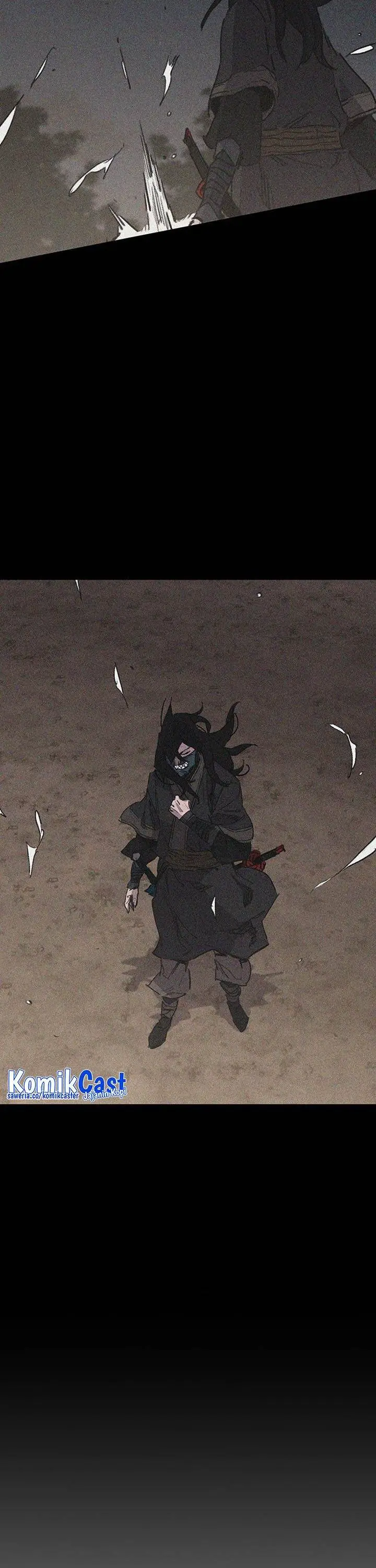 image-komik-the-undefeatable-swordsman-chapter-193-26/53