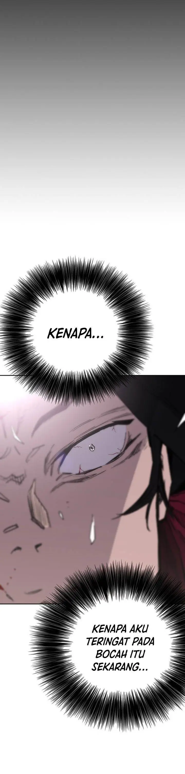 image-komik-the-undefeatable-swordsman-chapter-193-27/53