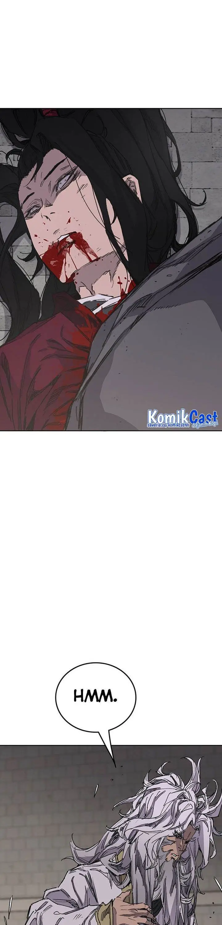 image-komik-the-undefeatable-swordsman-chapter-193-30/53