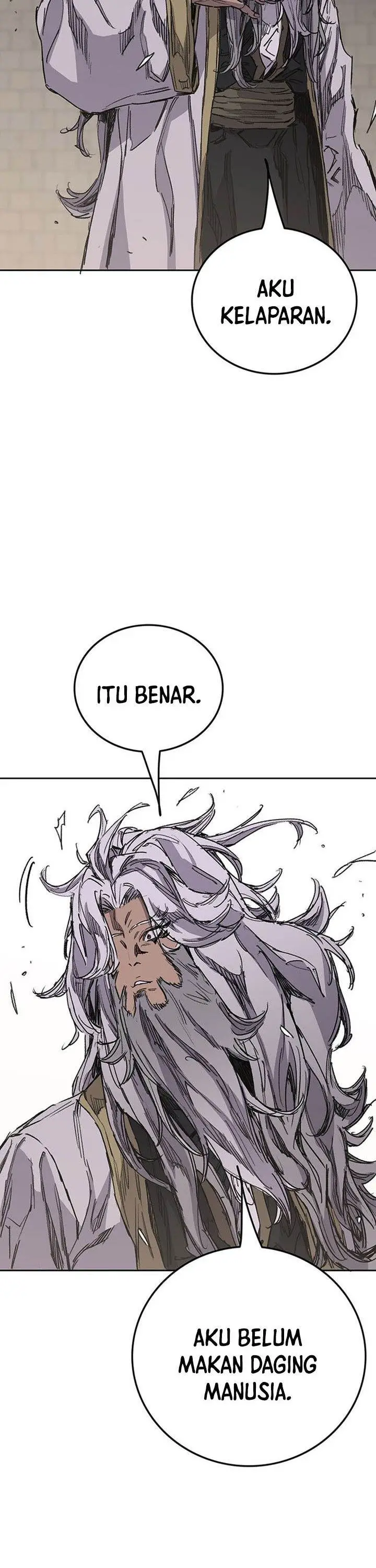 image-komik-the-undefeatable-swordsman-chapter-193-31/53