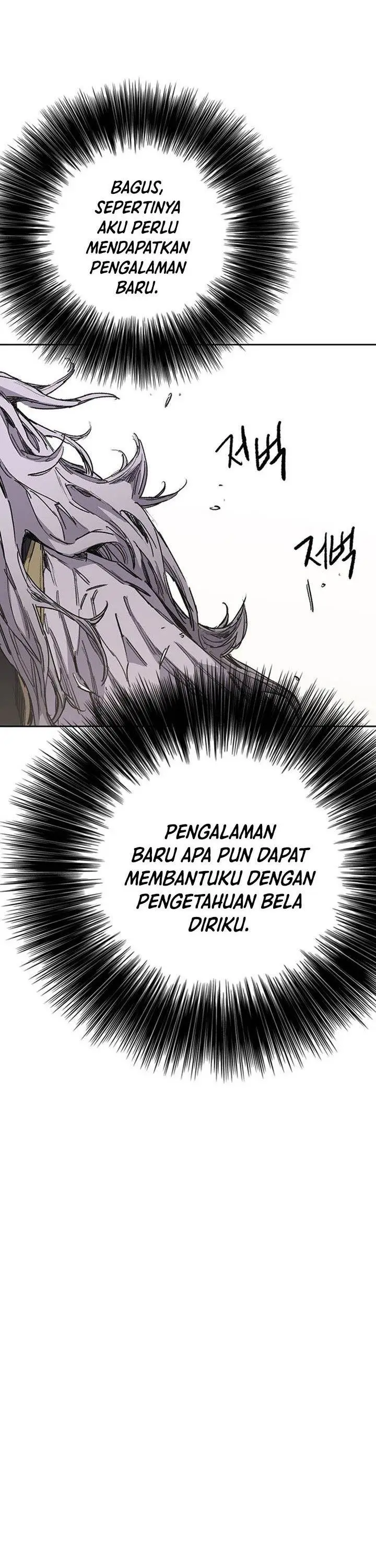 image-komik-the-undefeatable-swordsman-chapter-193-32/53