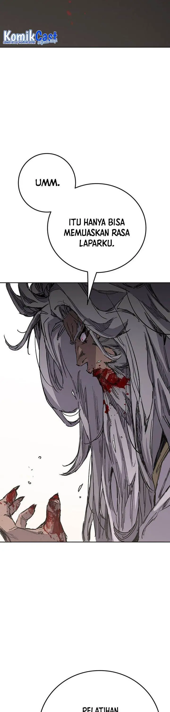 image-komik-the-undefeatable-swordsman-chapter-193-34/53