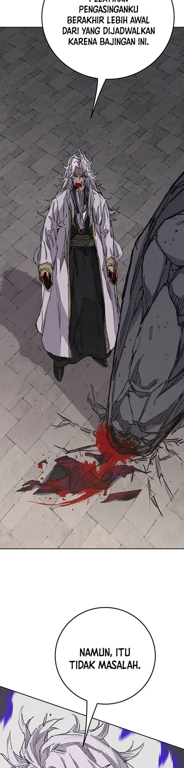 image-komik-the-undefeatable-swordsman-chapter-193-35/53