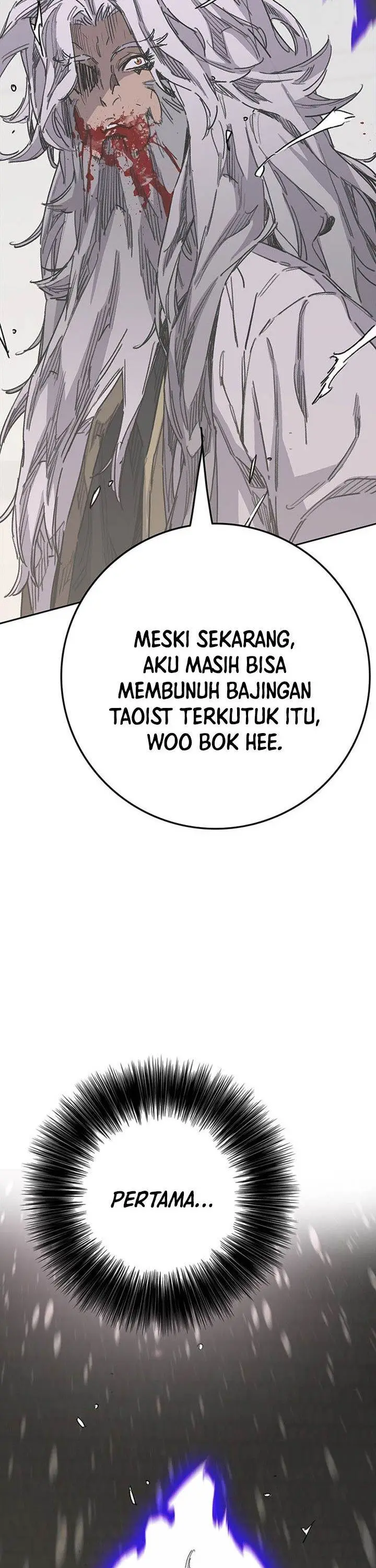 image-komik-the-undefeatable-swordsman-chapter-193-36/53