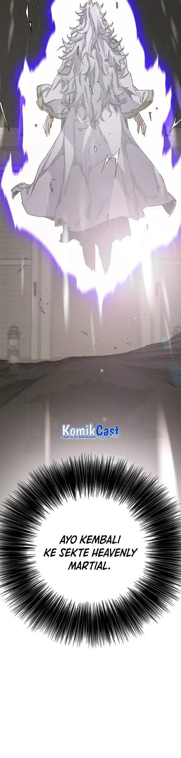 image-komik-the-undefeatable-swordsman-chapter-193-37/53