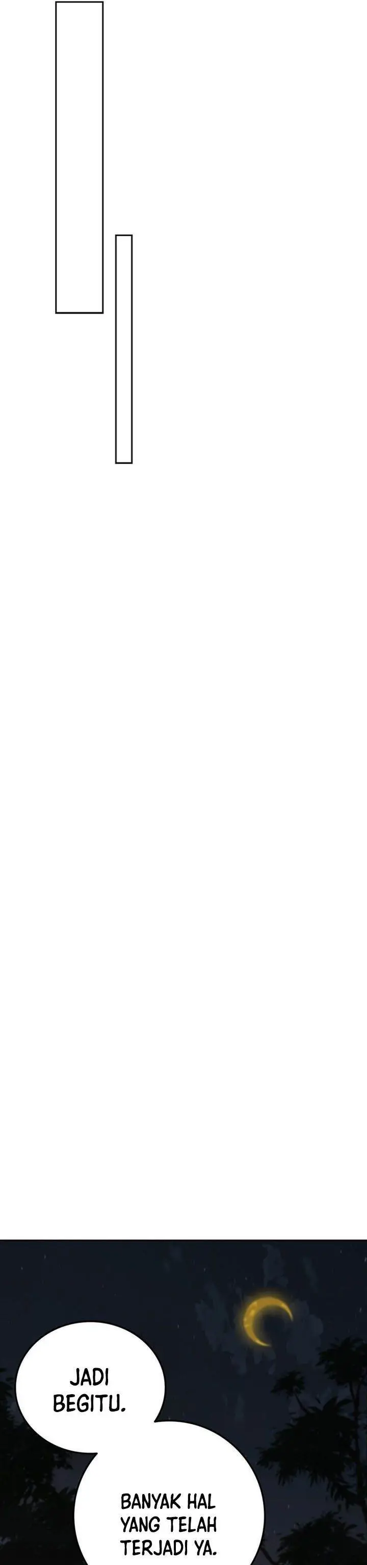 image-komik-the-undefeatable-swordsman-chapter-193-38/53