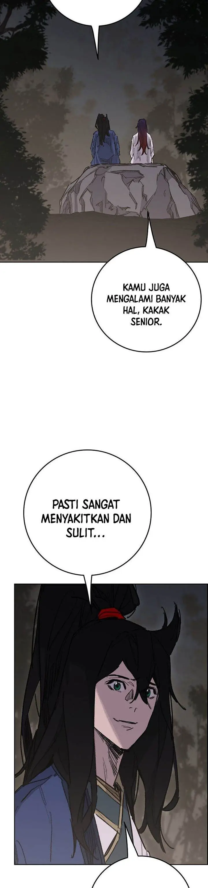 image-komik-the-undefeatable-swordsman-chapter-193-39/53