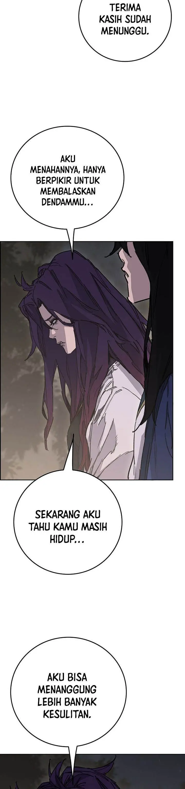 image-komik-the-undefeatable-swordsman-chapter-193-40/53