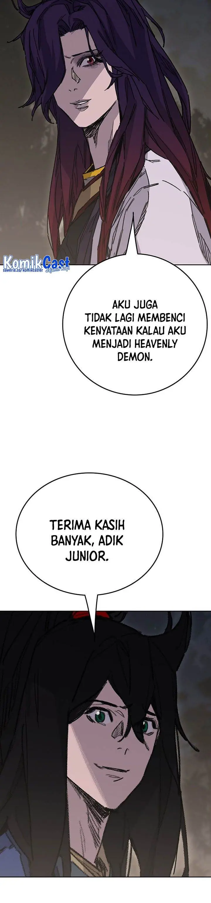 image-komik-the-undefeatable-swordsman-chapter-193-41/53