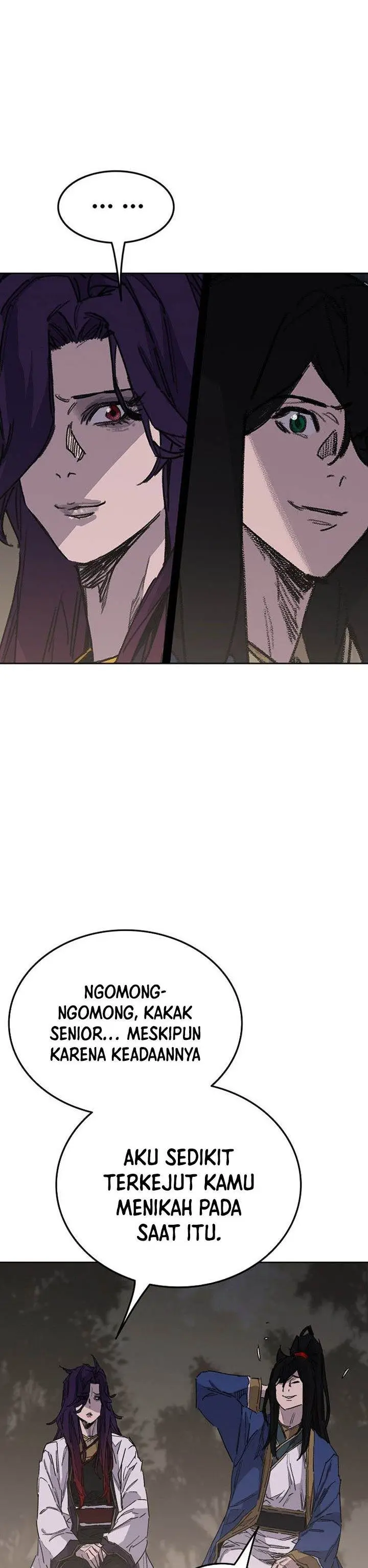 image-komik-the-undefeatable-swordsman-chapter-193-42/53