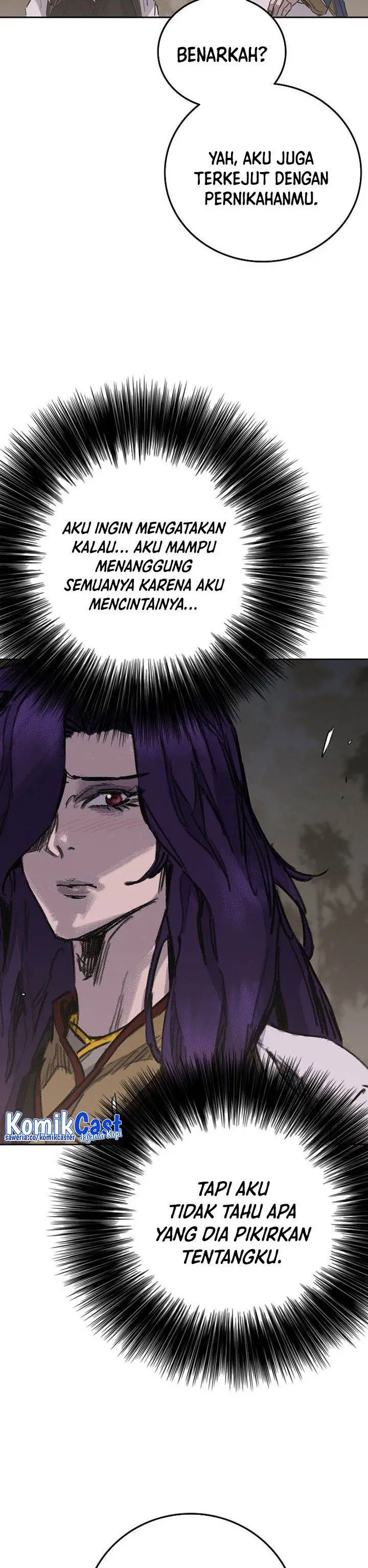 image-komik-the-undefeatable-swordsman-chapter-193-43/53