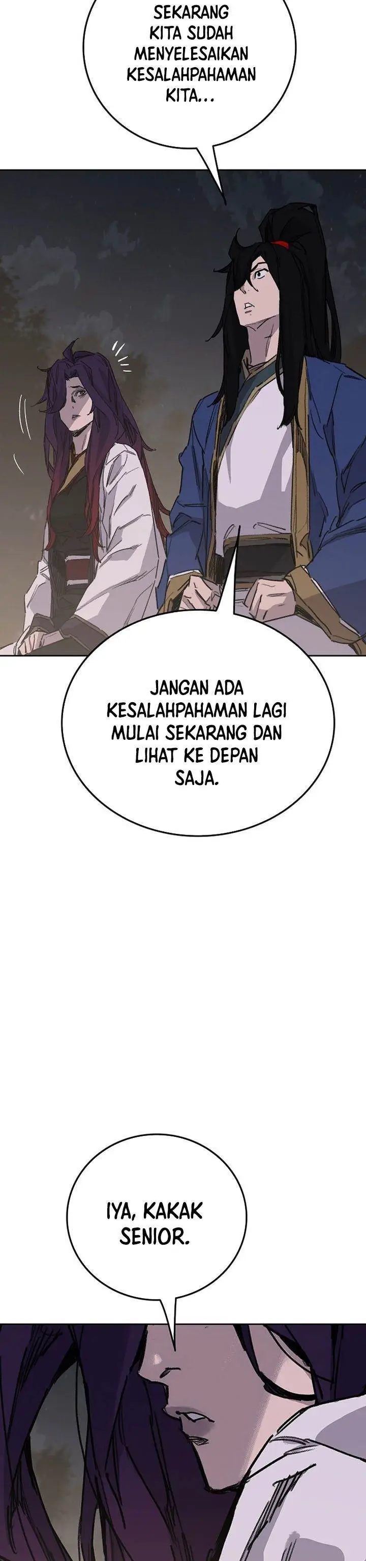 image-komik-the-undefeatable-swordsman-chapter-193-44/53