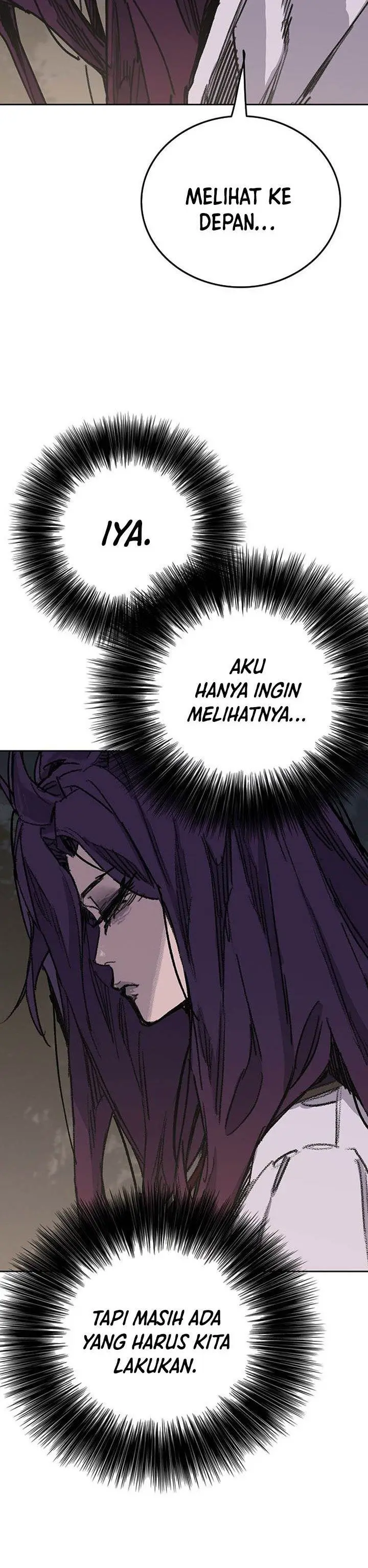 image-komik-the-undefeatable-swordsman-chapter-193-45/53