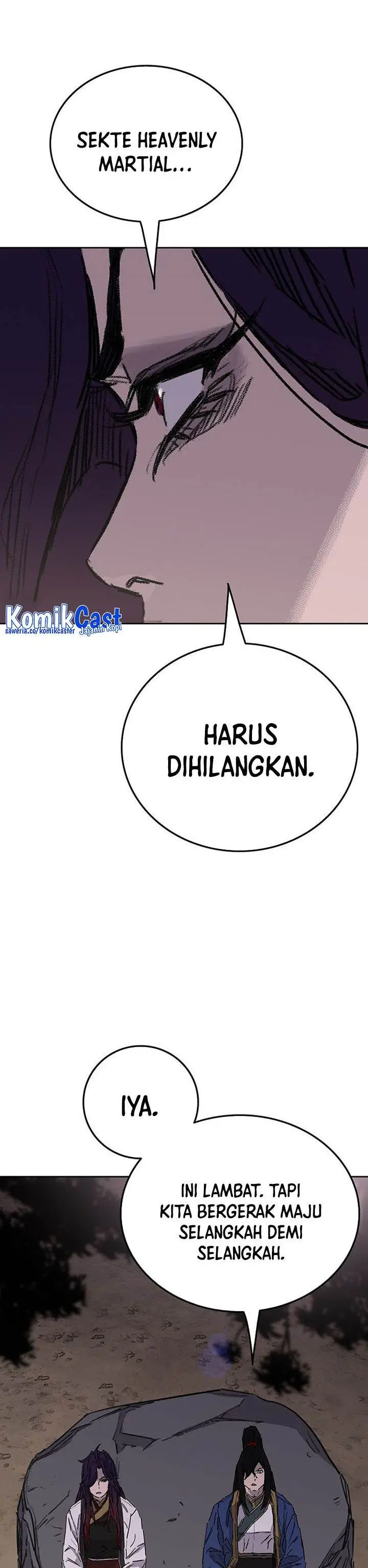 image-komik-the-undefeatable-swordsman-chapter-193-46/53