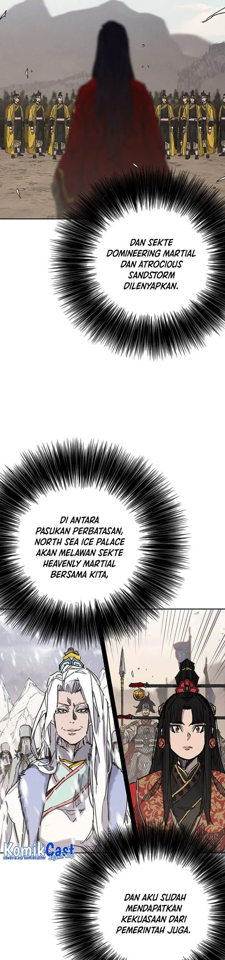 image-komik-the-undefeatable-swordsman-chapter-193-48/53