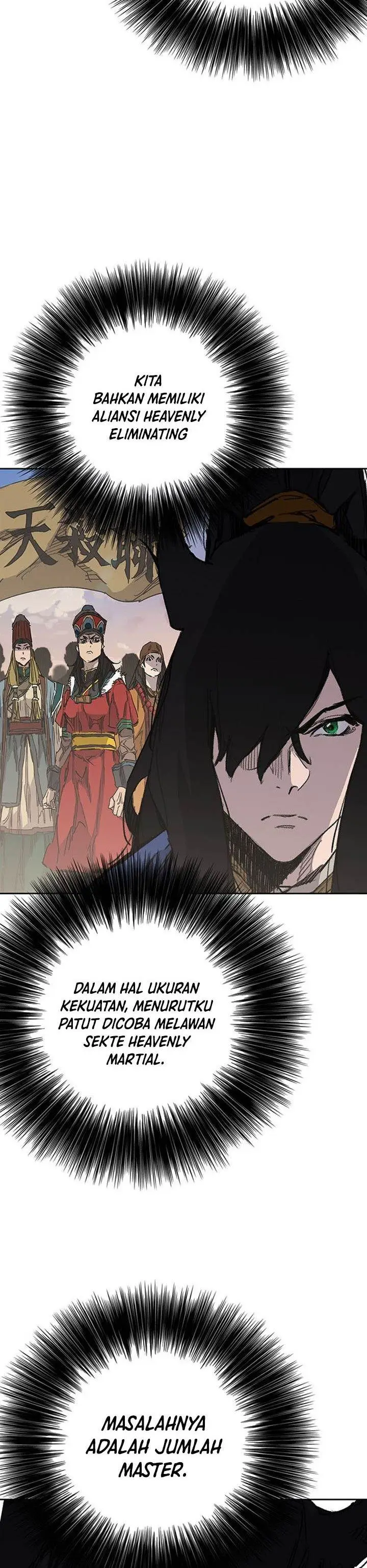 image-komik-the-undefeatable-swordsman-chapter-193-49/53