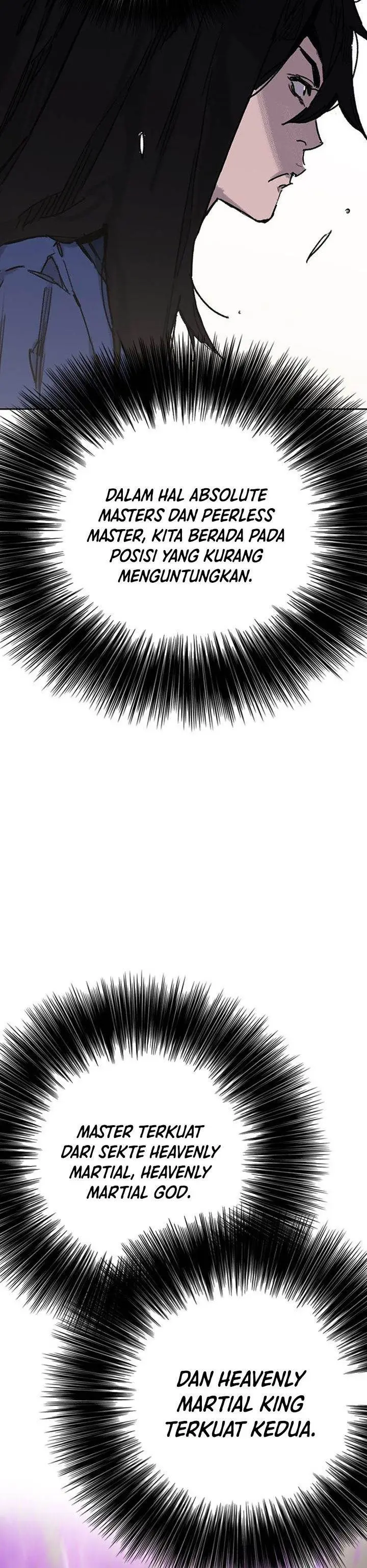 image-komik-the-undefeatable-swordsman-chapter-193-50/53