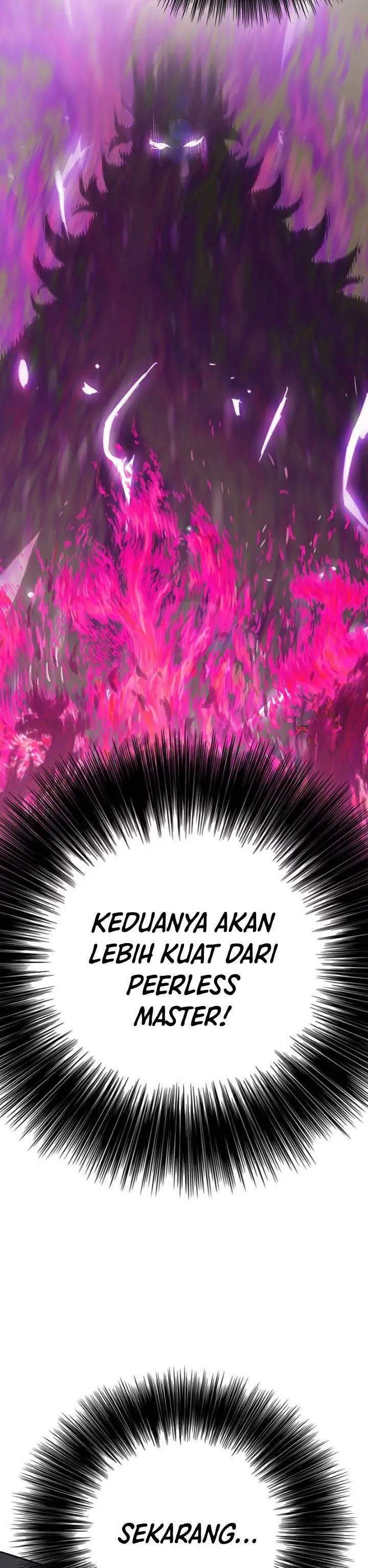 image-komik-the-undefeatable-swordsman-chapter-193-51/53