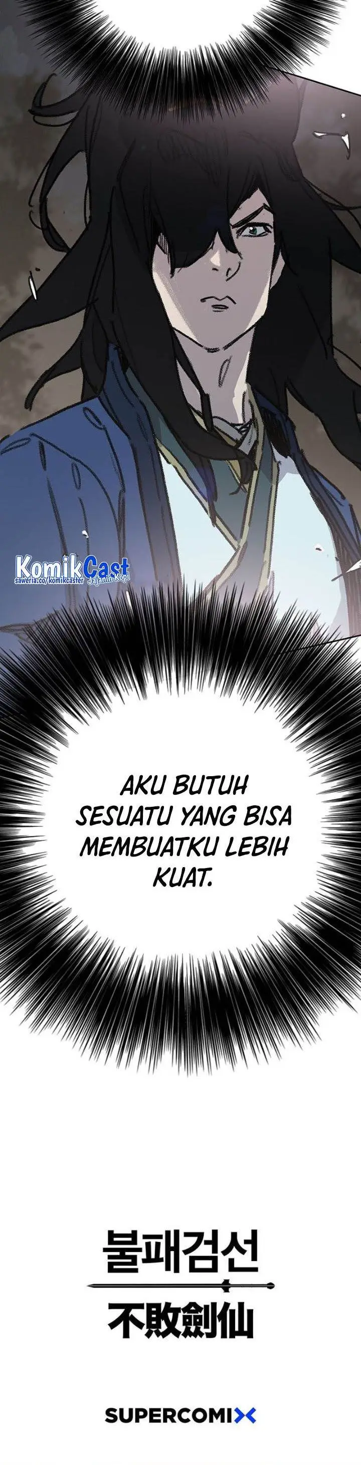 image-komik-the-undefeatable-swordsman-chapter-193-52/53