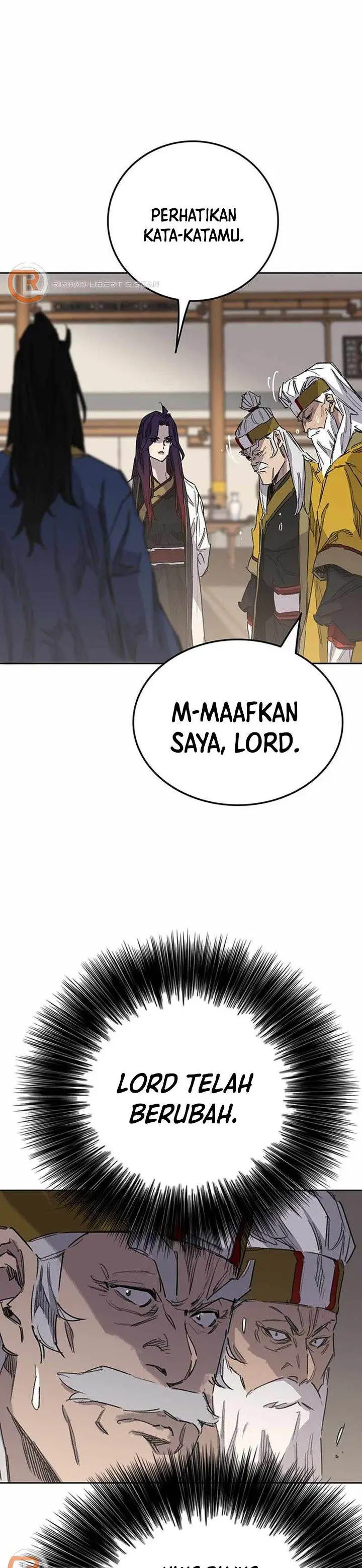 image-komik-the-undefeatable-swordsman-chapter-194-2/35