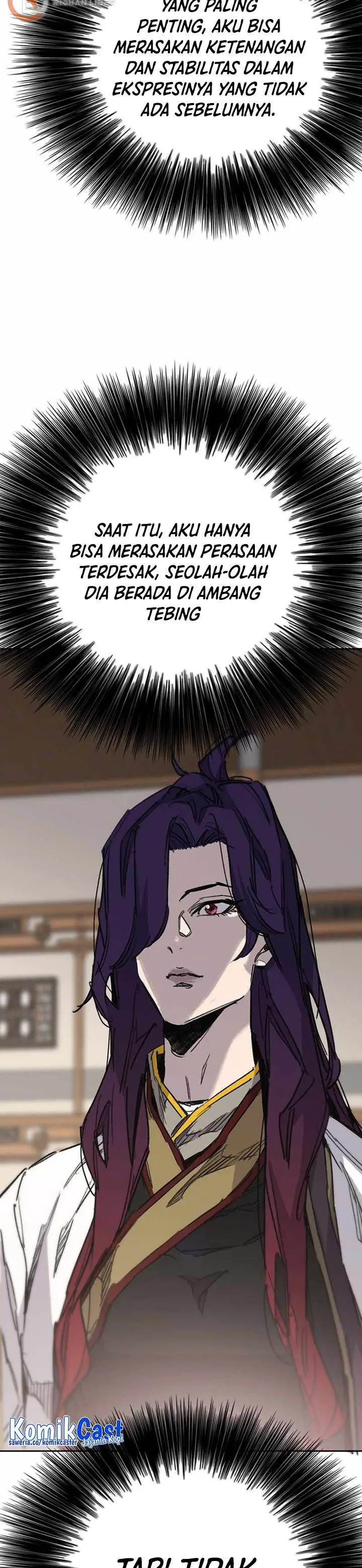 image-komik-the-undefeatable-swordsman-chapter-194-3/35