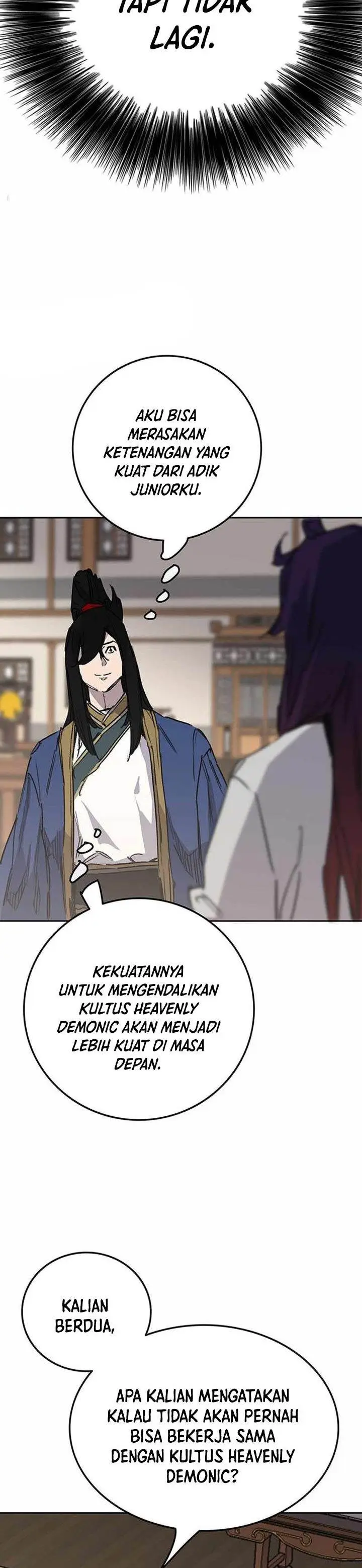 image-komik-the-undefeatable-swordsman-chapter-194-4/35