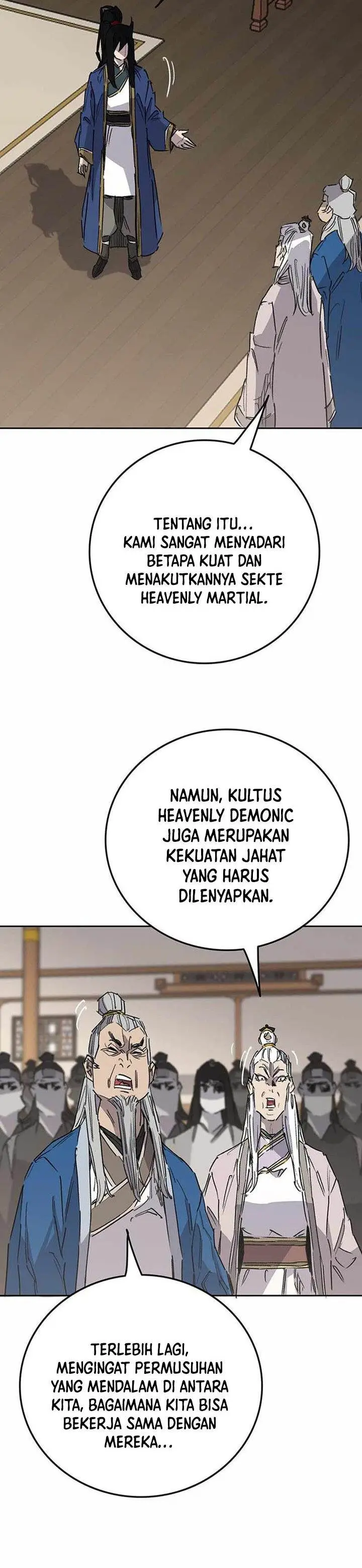 image-komik-the-undefeatable-swordsman-chapter-194-5/35