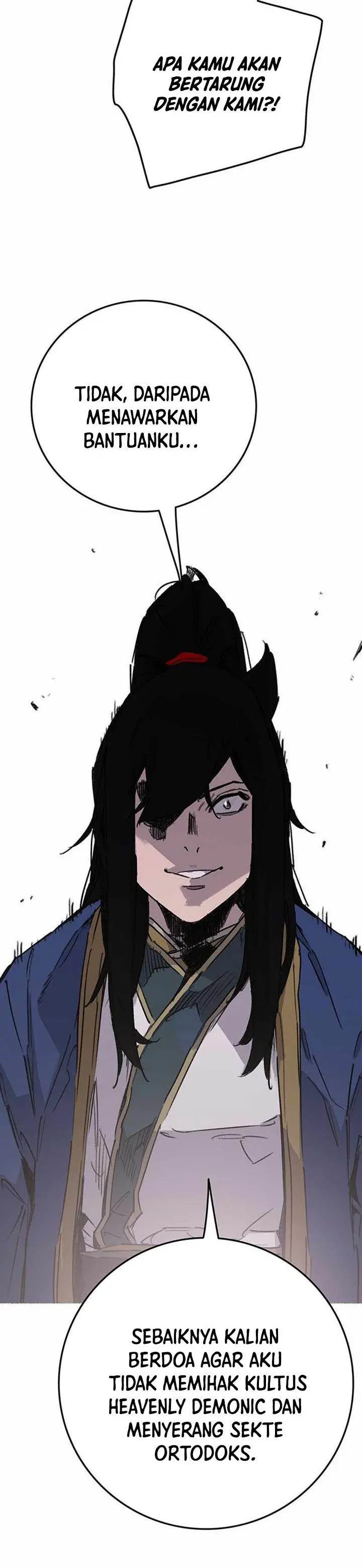 image-komik-the-undefeatable-swordsman-chapter-194-7/35