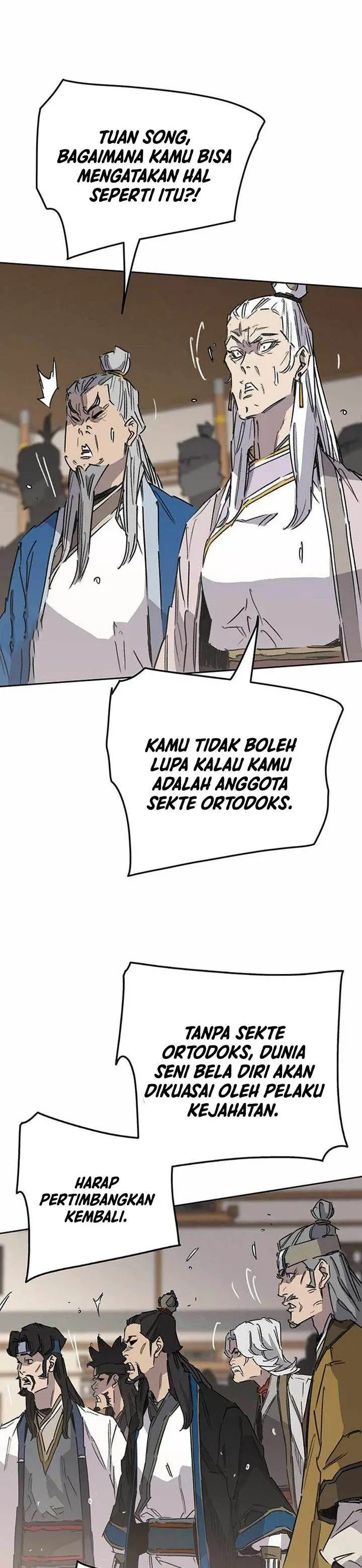 image-komik-the-undefeatable-swordsman-chapter-194-8/35